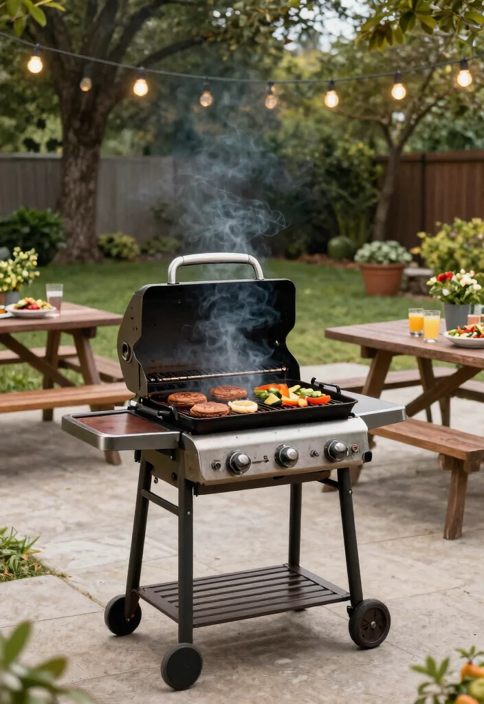 10 Best 17 Inch Griddle Picks for Small Spaces 4. Camp Chef Flat Top Grill 0