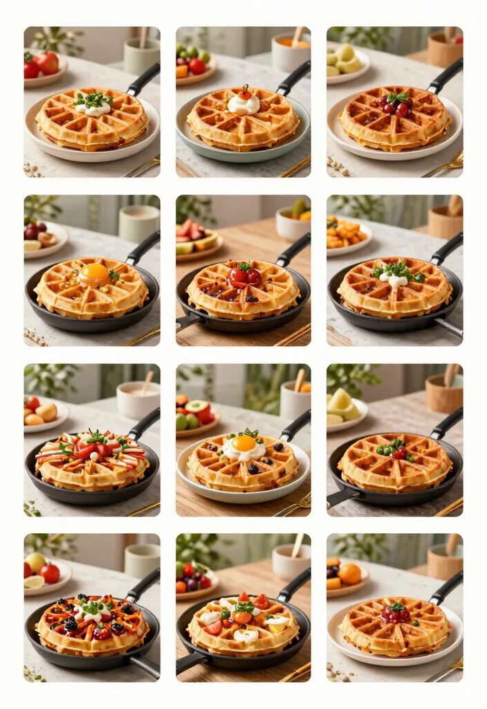 10 Best 17 Inch Griddle Picks for Small Spaces Conclusion 0