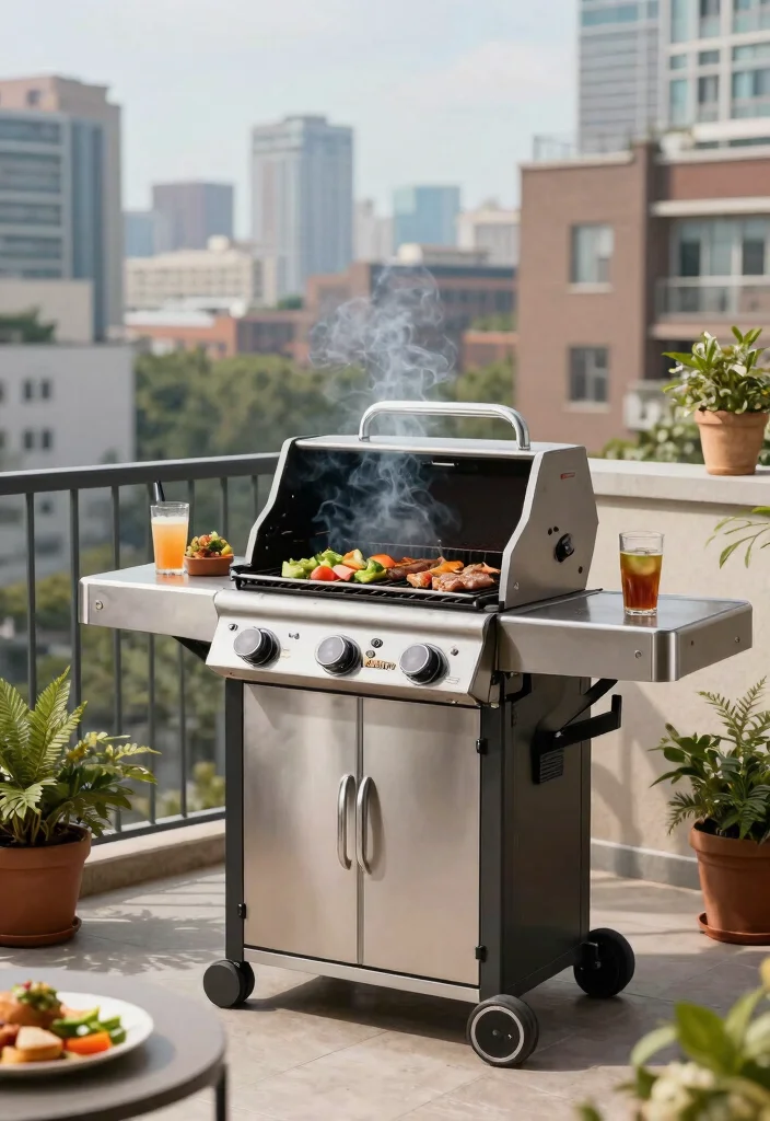 10 Best Char Broil Gas Grill Models for Budget-Friendly Outdoor Cooking 7 10 Best Char Broil Gas Grill Models for Budget Friendly Outdoor Cooking 7. Char Broil Quantum 240 0