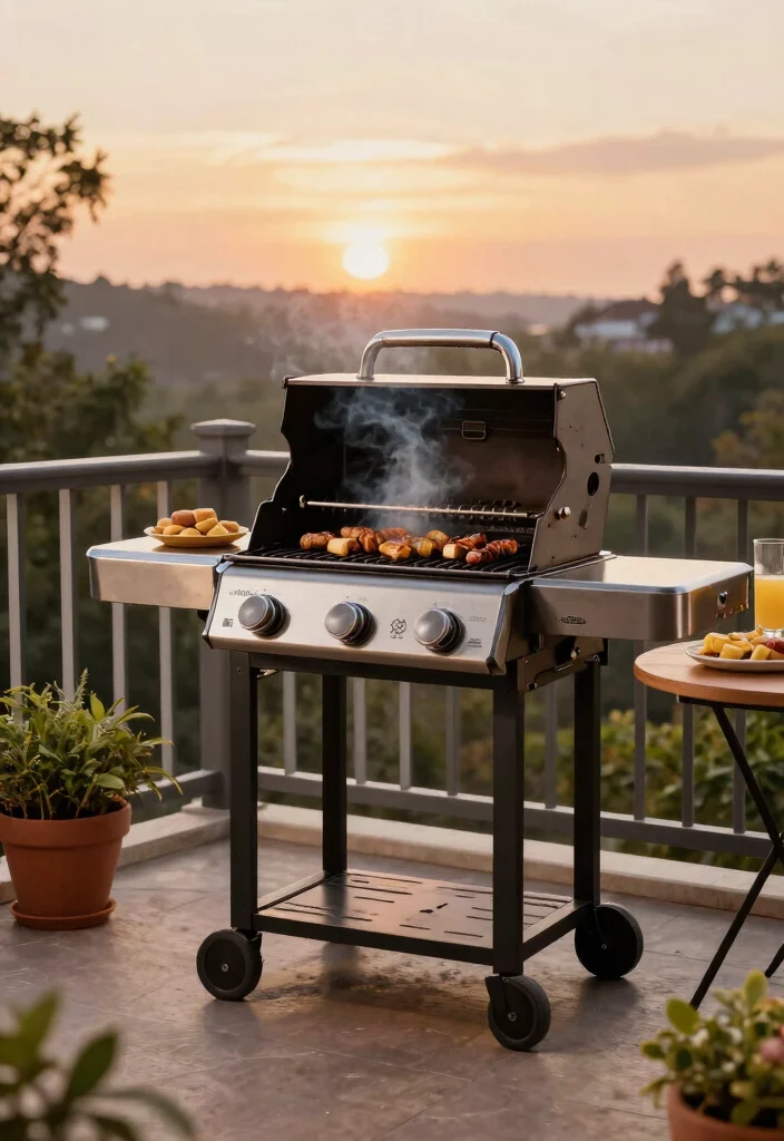 10 Best Char Broil Gas Grill Models for Budget-Friendly Outdoor Cooking 9 10 Best Char Broil Gas Grill Models for Budget Friendly Outdoor Cooking 9. Char Broil Performance 2 Burner Liquid Propane Grill 0