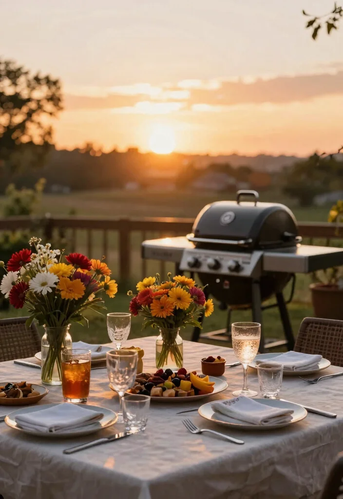 10 Best Char Broil Gas Grill Models for Budget-Friendly Outdoor Cooking 11 10 Best Char Broil Gas Grill Models for Budget Friendly Outdoor Cooking Conclusion 0