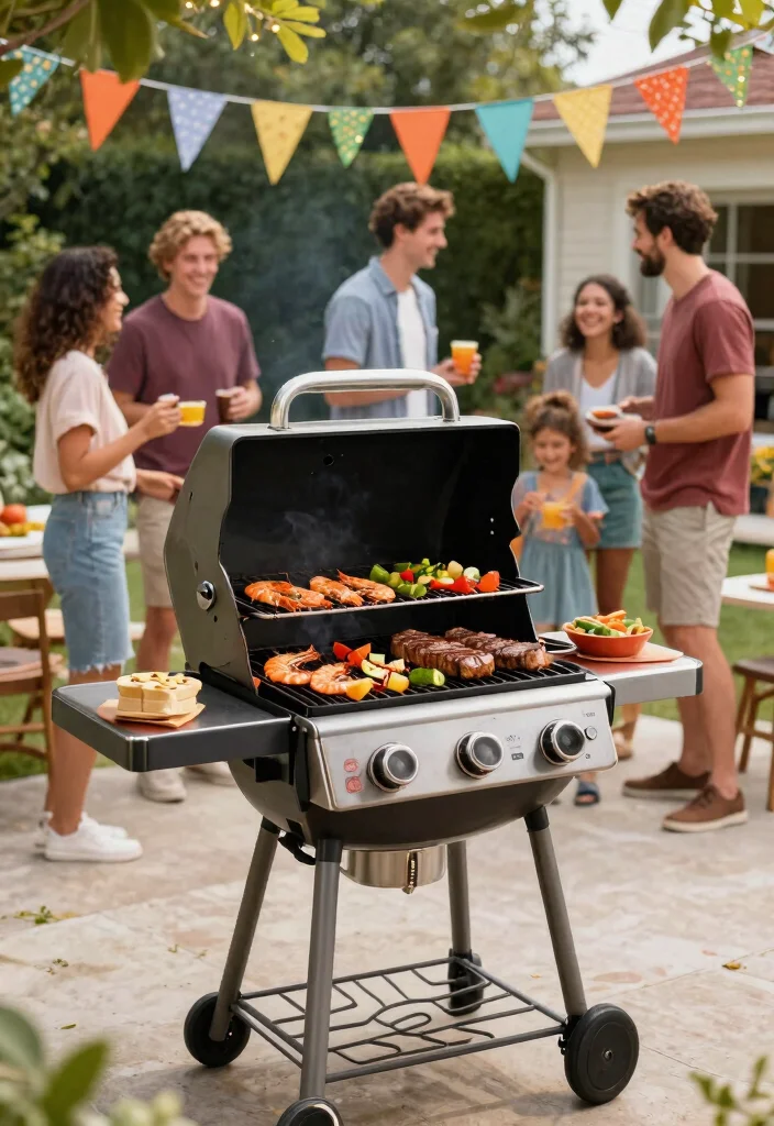 10 Best Gas-Powered Flat Top Grill Reviews for BBQs 4 10 Best Gas Powered Flat Top Grill Reviews for BBQs 4. Royal Gourmet GD401C 0