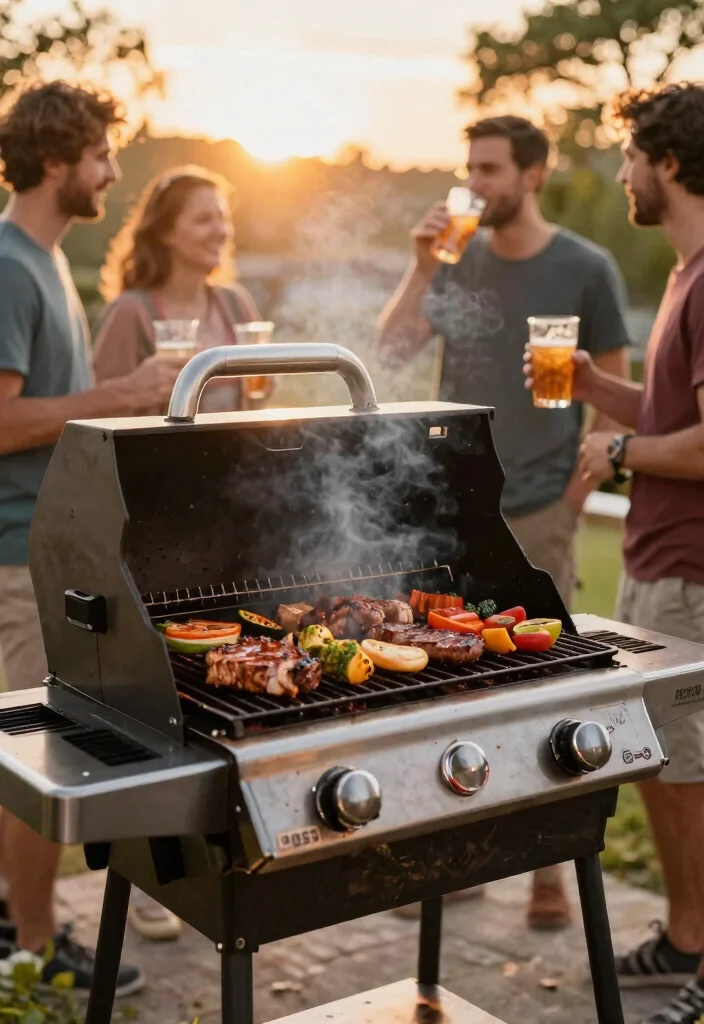 10 Best Gas-Powered Flat Top Grill Reviews for BBQs 5 10 Best Gas Powered Flat Top Grill Reviews for BBQs 5. PIT BOSS PB336GS 0