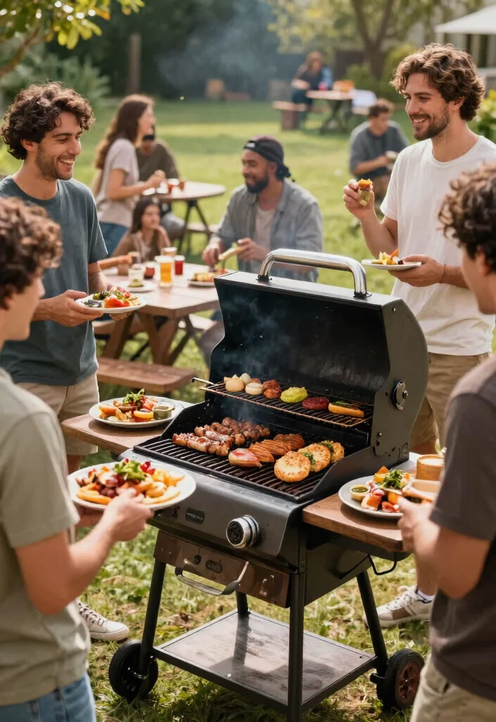 10 Best Gas-Powered Flat Top Grill Reviews for BBQs 9 10 Best Gas Powered Flat Top Grill Reviews for BBQs 9. Dyna Glo DGP397SNC D 0