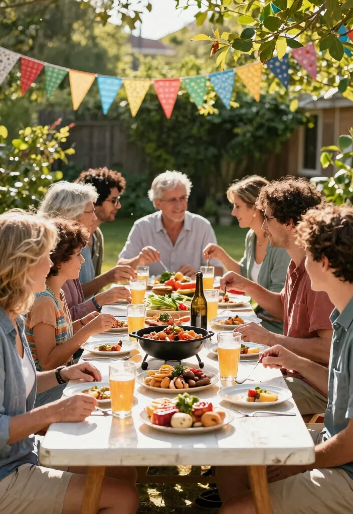 10 Best Gas-Powered Flat Top Grill Reviews for BBQs 11 10 Best Gas Powered Flat Top Grill Reviews for BBQs Conclusion 0