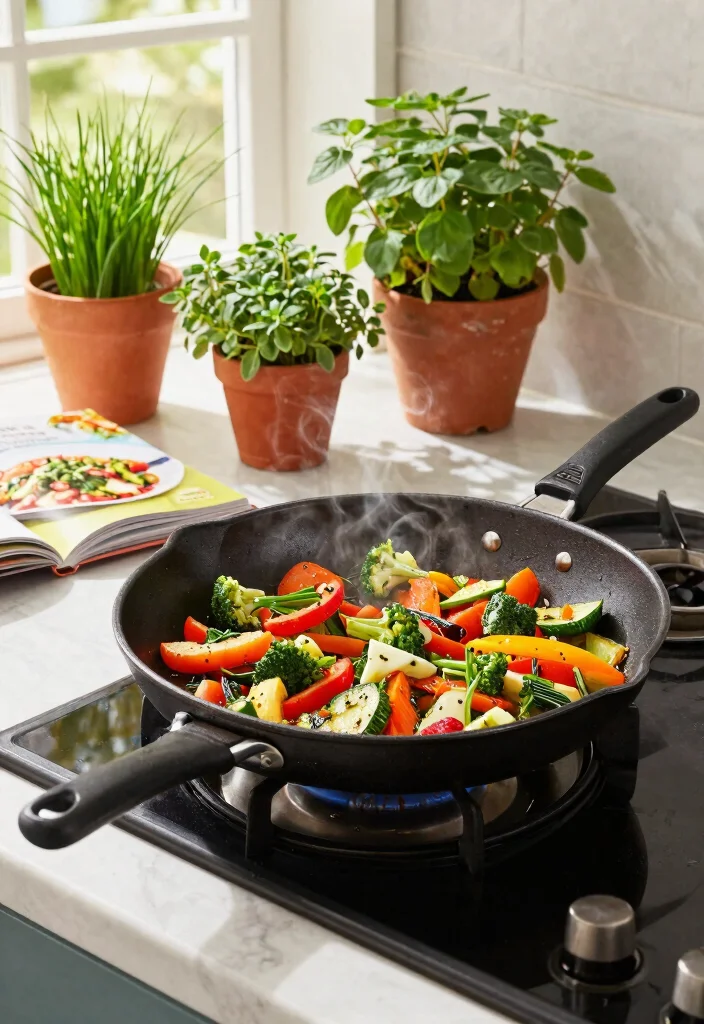 10 Honest Stove Top Griddle Pan Reviews to Read 2. Nonstick Convenience T fal Griddle Pan 0