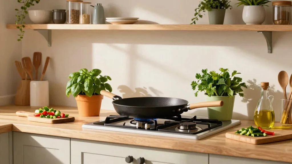 10 Honest Stove Top Griddle Pan Reviews to Read