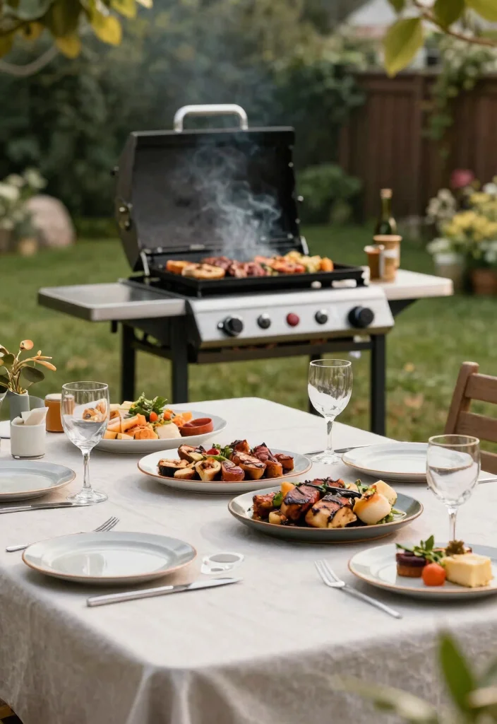 10 Must Have Blackstone Griddle Essentials and Tools 11 10 Must Have Blackstone Griddle Essentials and Tools Conclusion 0