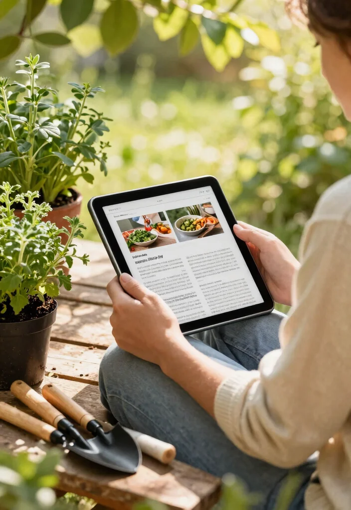 11 Best Blackstone Griddle Maintenance Tips Easy 11. Stay Informed 0