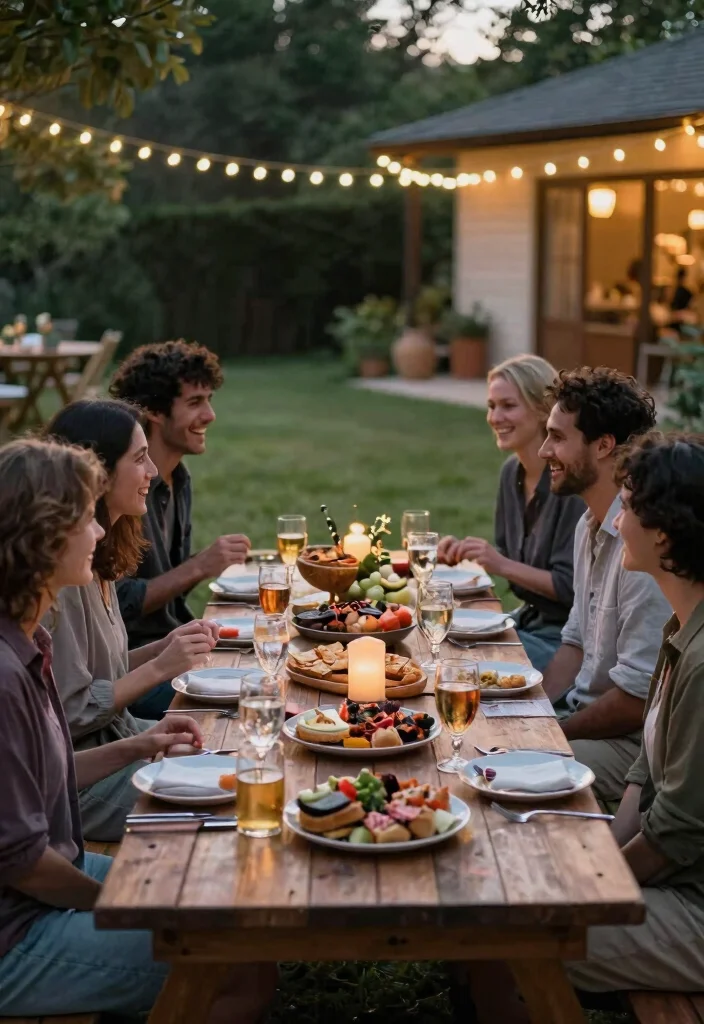 11 Best Grill Mats for Gas Grills Easy Cleanup Conclusion 0