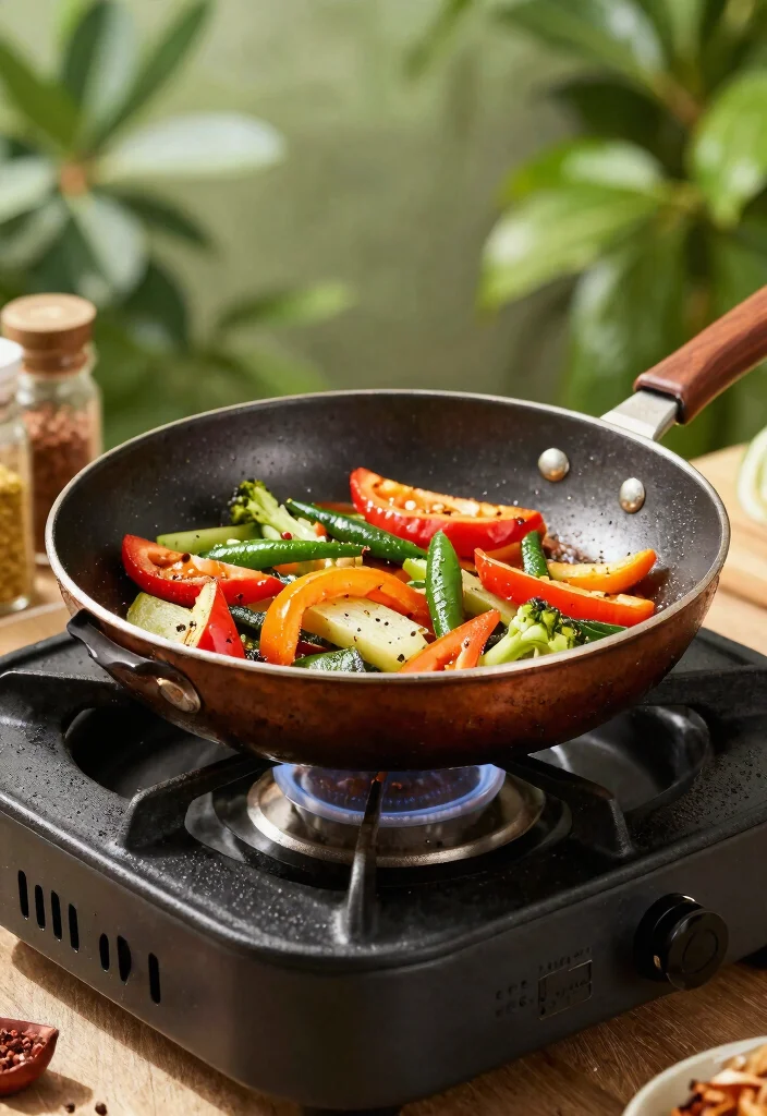 11 Best Side Burner for Gas Grill Upgrades 1. Porcelain Coated Cast Iron Burner 0