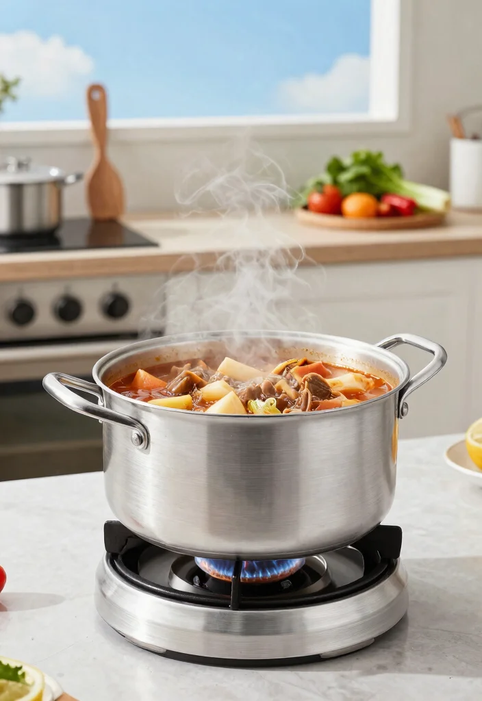 11 Best Side Burner for Gas Grill Upgrades 9. High Performance Cast Aluminum Burner 0