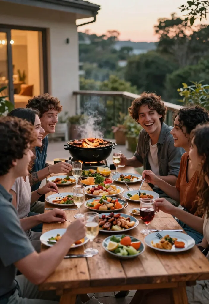 11 Practical Gas Range Grill Tips for Chefs Conclusion 0