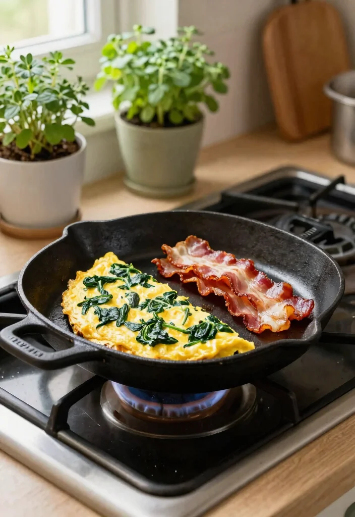 13 Best Griddle Pans for Home Kitchen Upgrades 10 13 Best Griddle Pans for Home Kitchen Upgrades 10. Nordic Ware Cast Aluminum Griddle 0