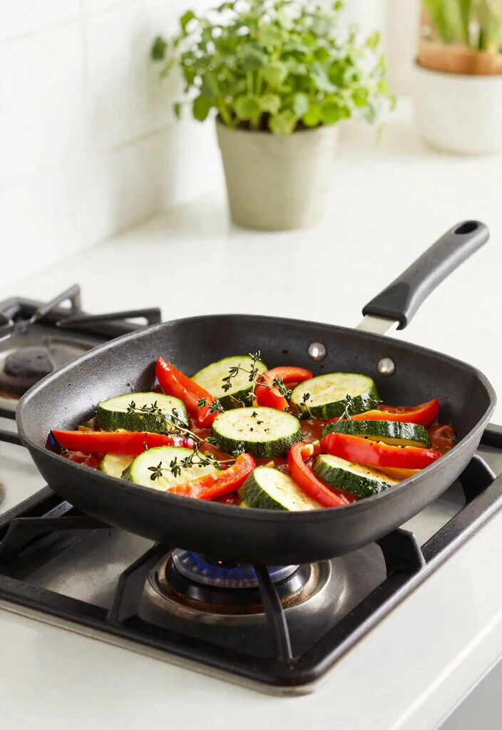 13 Best Griddle Pans for Home Kitchen Upgrades 12 13 Best Griddle Pans for Home Kitchen Upgrades 12. Scanpan Classic Griddle 0