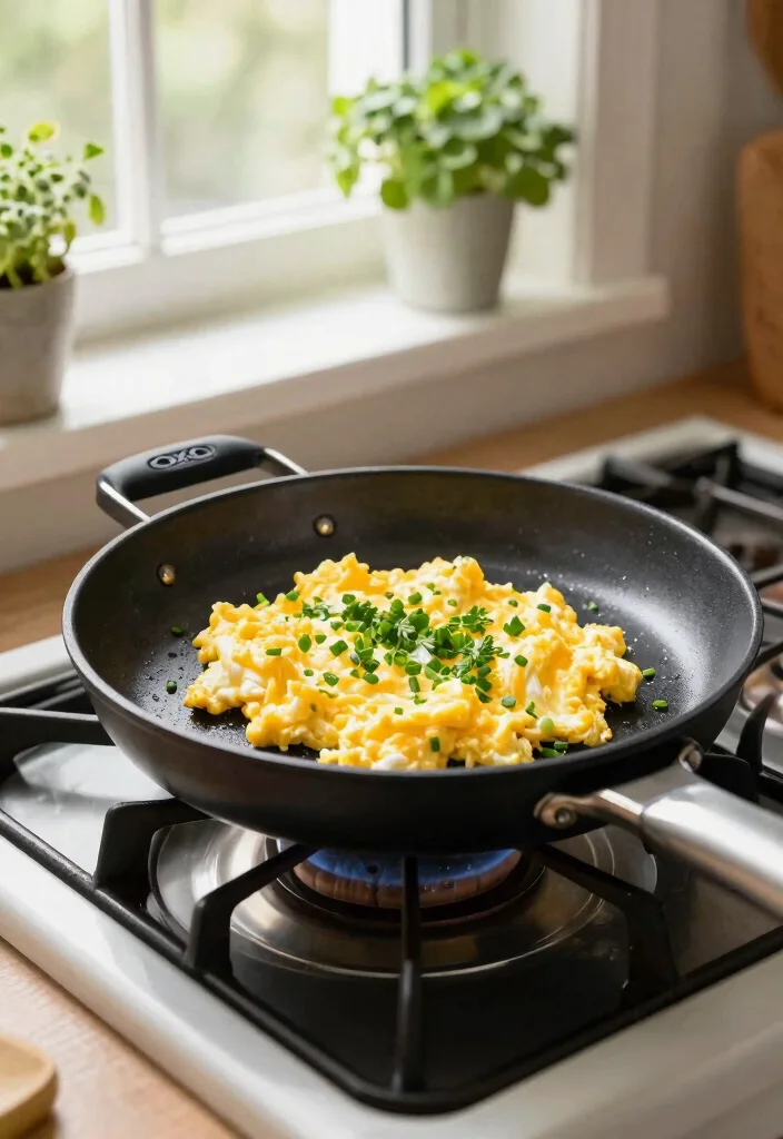 13 Best Griddle Pans for Home Kitchen Upgrades 4 13 Best Griddle Pans for Home Kitchen Upgrades 4. OXO Good Grips Nonstick Pro Griddle 0