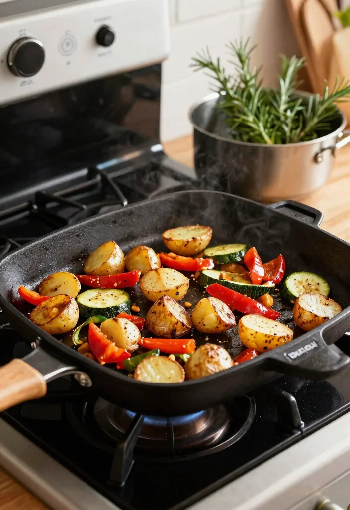 13 Best Griddle Pans for Home Kitchen Upgrades 5 13 Best Griddle Pans for Home Kitchen Upgrades 5. Anolon Advanced Hard Anodized Griddle 0