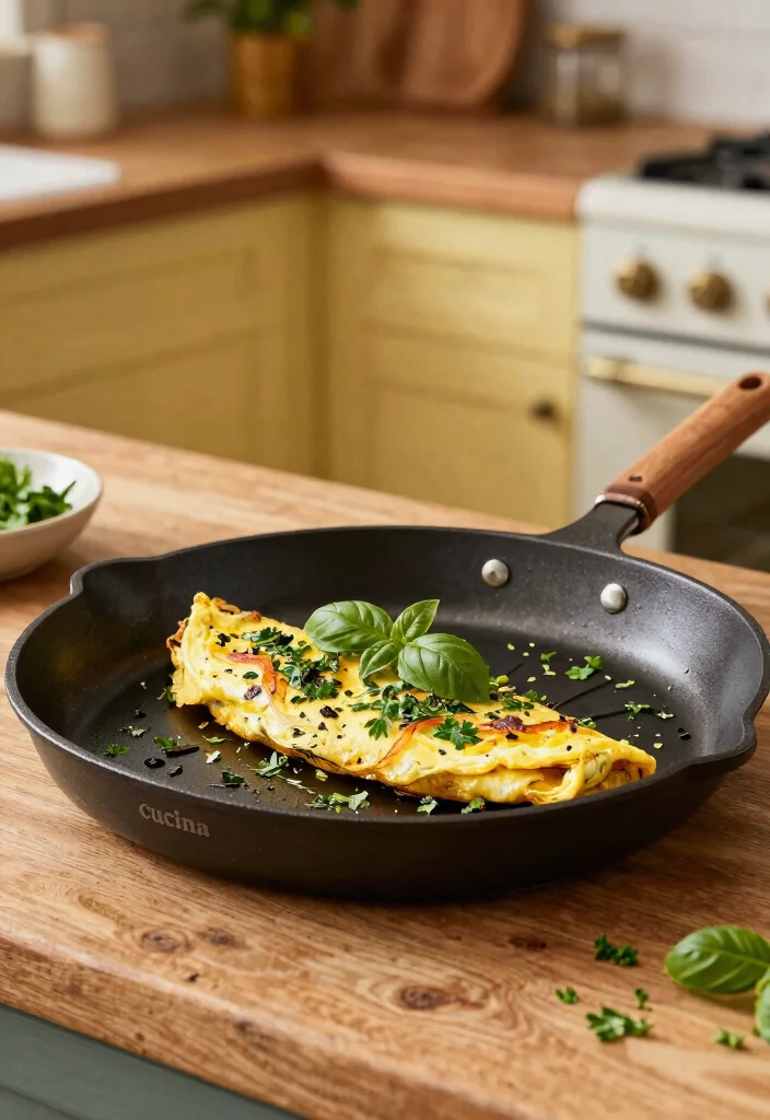 13 Best Griddle Pans for Home Kitchen Upgrades 9 13 Best Griddle Pans for Home Kitchen Upgrades 9. Rachael Ray Cucina Nonstick Griddle 0