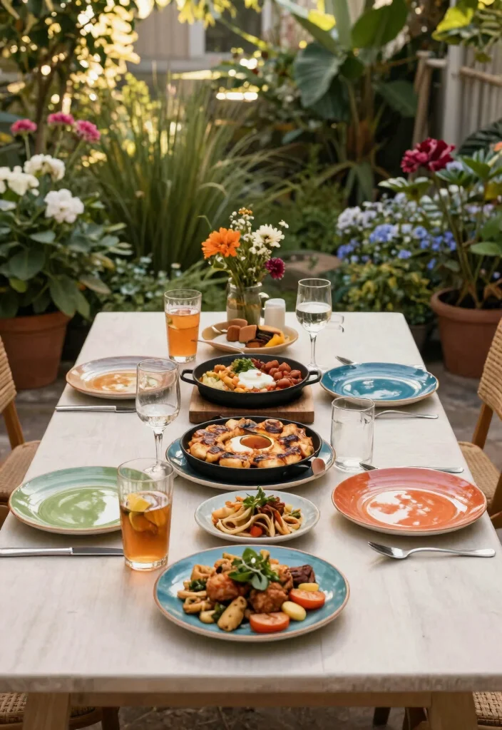 15 Best Griddle Meals That Are Incredibly Easy to Make Conclusion 0