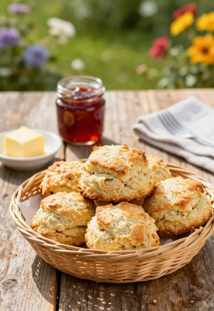 20 Best Griddle Recipes Every Backyard Chef Needs 16 20 Best Griddle Recipes Every Backyard Chef Needs 16. Buttermilk Biscuits 0