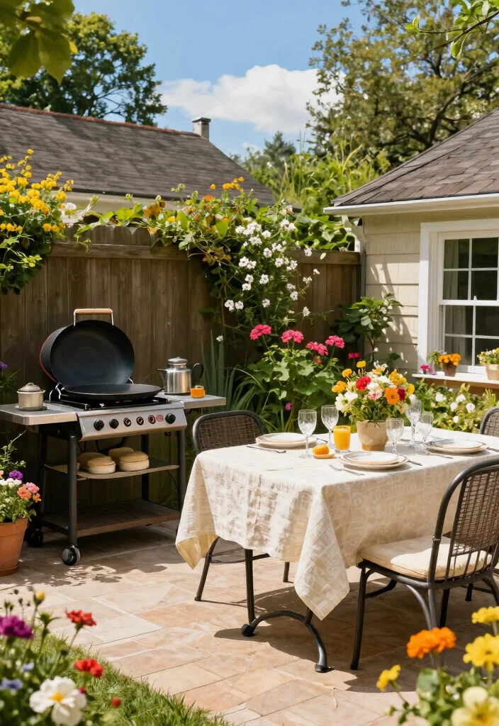 20 Best Griddle Recipes Every Backyard Chef Needs 21 20 Best Griddle Recipes Every Backyard Chef Needs Conclusion 0