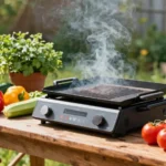 21 Best Blackstone Griddle Recipes You Must Try