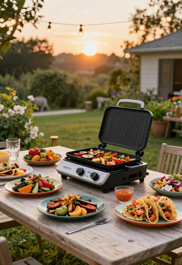 21 Best Blackstone Griddle Recipes You Must Try 22 21 Best Blackstone Griddle Recipes You Must Try Conclusion 0