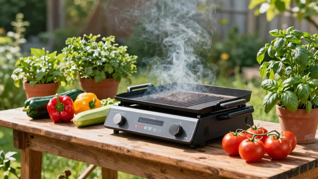 21 Best Blackstone Griddle Recipes You Must Try