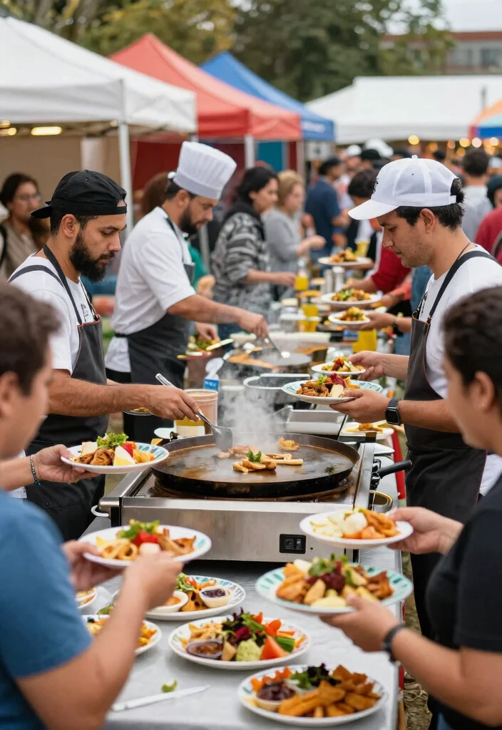 7 Commercial Griddle Top Dimensions Guide for Kitchens 13 7 Commercial Griddle Top Dimensions Guide for Kitchens 3. Large Griddle Size 48 inches 0