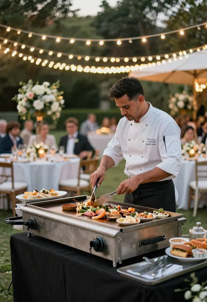 7 Commercial Griddle Top Dimensions Guide for Kitchens 24 7 Commercial Griddle Top Dimensions Guide for Kitchens 4. Extra Large Griddle Size 60 inches 0