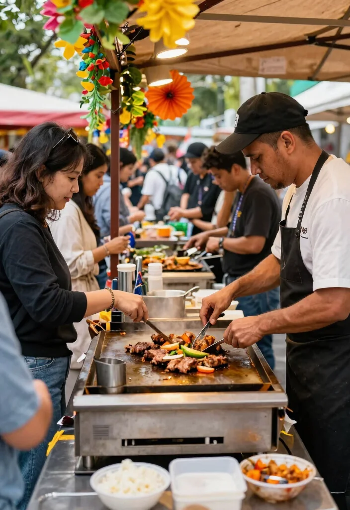 7 Commercial Griddle Top Dimensions Guide for Kitchens 35 7 Commercial Griddle Top Dimensions Guide for Kitchens 5. Versatile Flat top Griddle Dimensions 30 inches 0