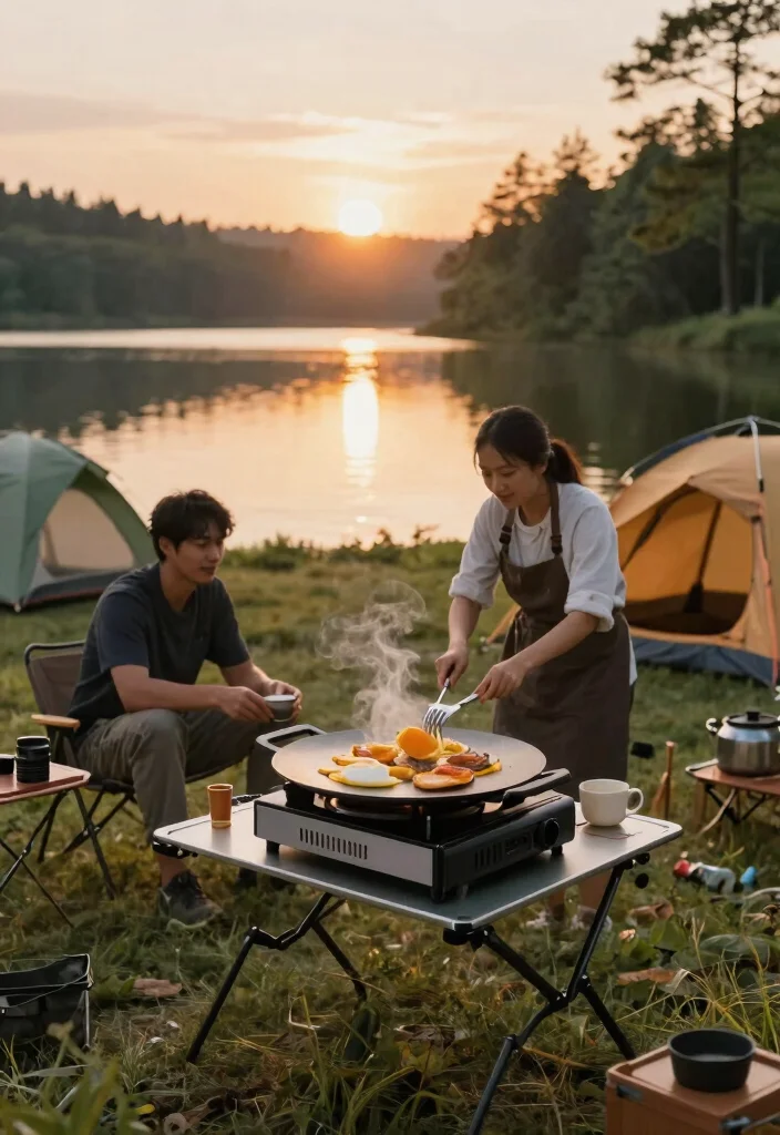 7 Commercial Griddle Top Dimensions Guide for Kitchens 37 7 Commercial Griddle Top Dimensions Guide for Kitchens 7. Portable Griddle Dimensions 20 inches 0