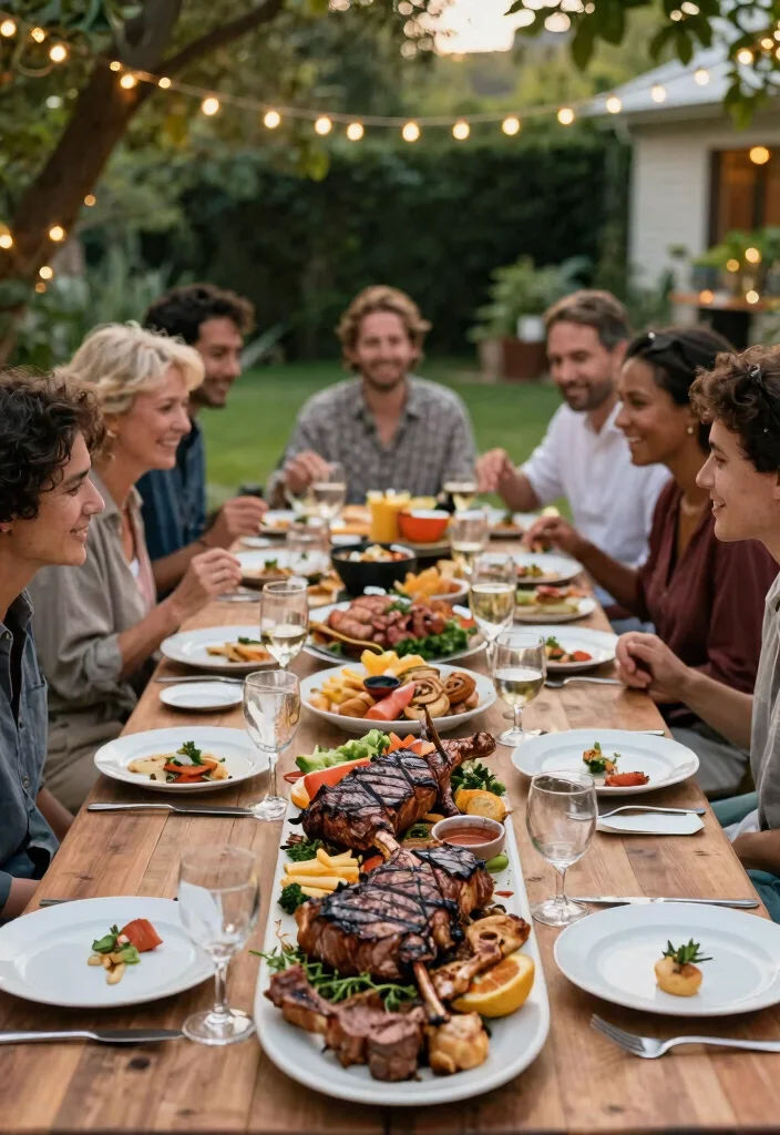 7 Juicy Steak Tips Blackstone Griddle Cooking Hacks Conclusion 0