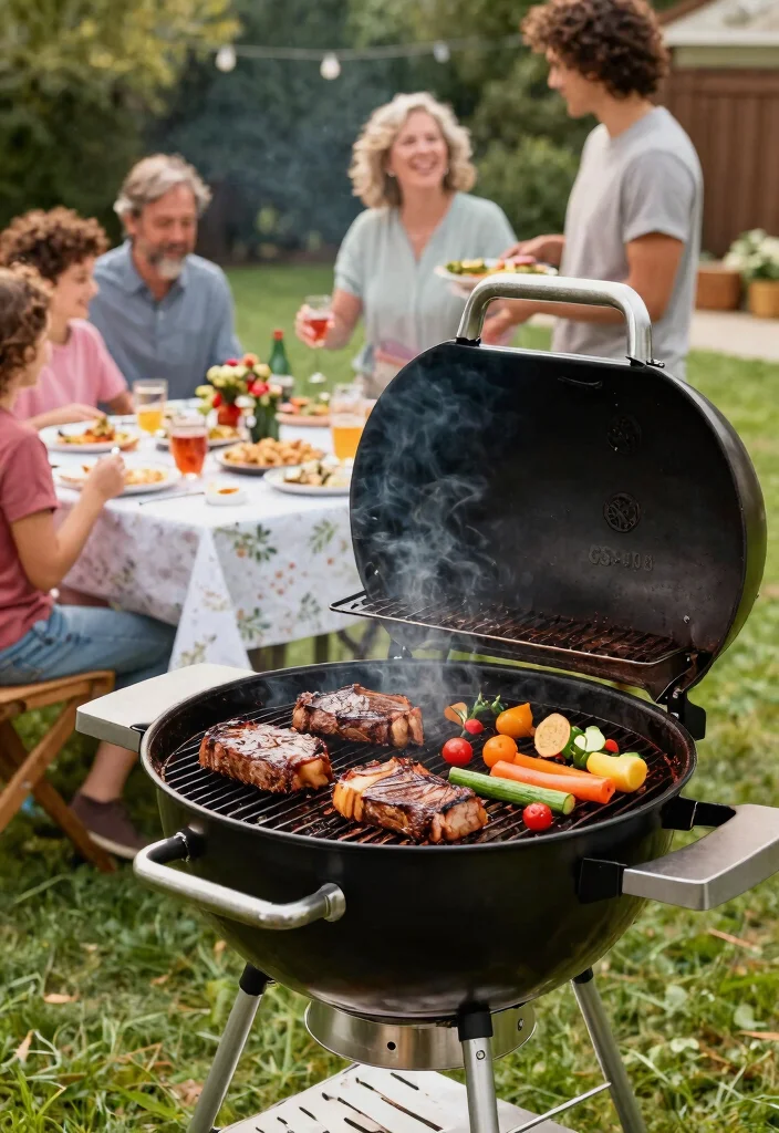 9 Best Three Burner Gas Grill Picks for Outdoor Cooking Bliss 5 9 Best Three Burner Gas Grill Picks for Outdoor Cooking Bliss 5. Royal Gourmet GS 3400 0