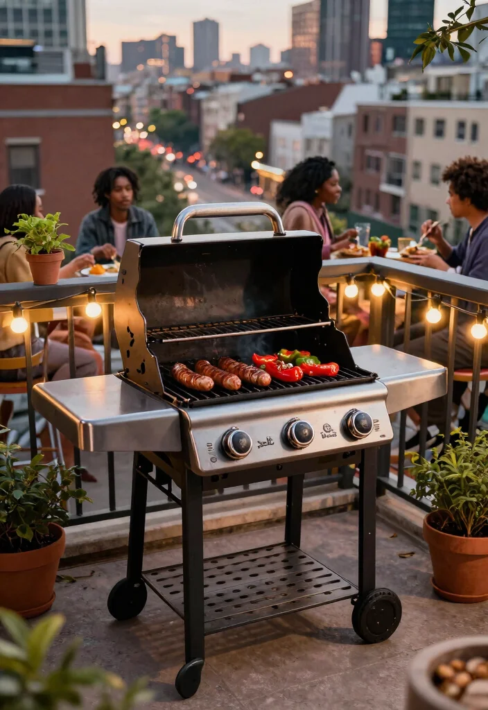 9 Best Three Burner Gas Grill Picks for Outdoor Cooking Bliss 7 9 Best Three Burner Gas Grill Picks for Outdoor Cooking Bliss 7. Char Broil Performance 300 0