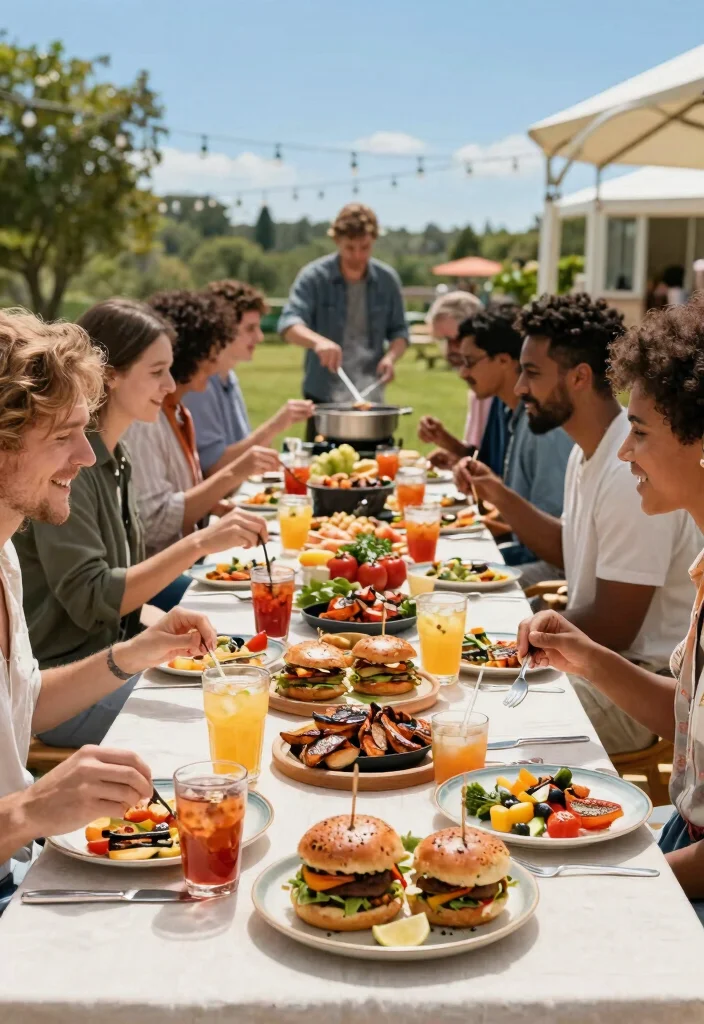 9 Best Three Burner Gas Grill Picks for Outdoor Cooking Bliss 10 9 Best Three Burner Gas Grill Picks for Outdoor Cooking Bliss Conclusion 0