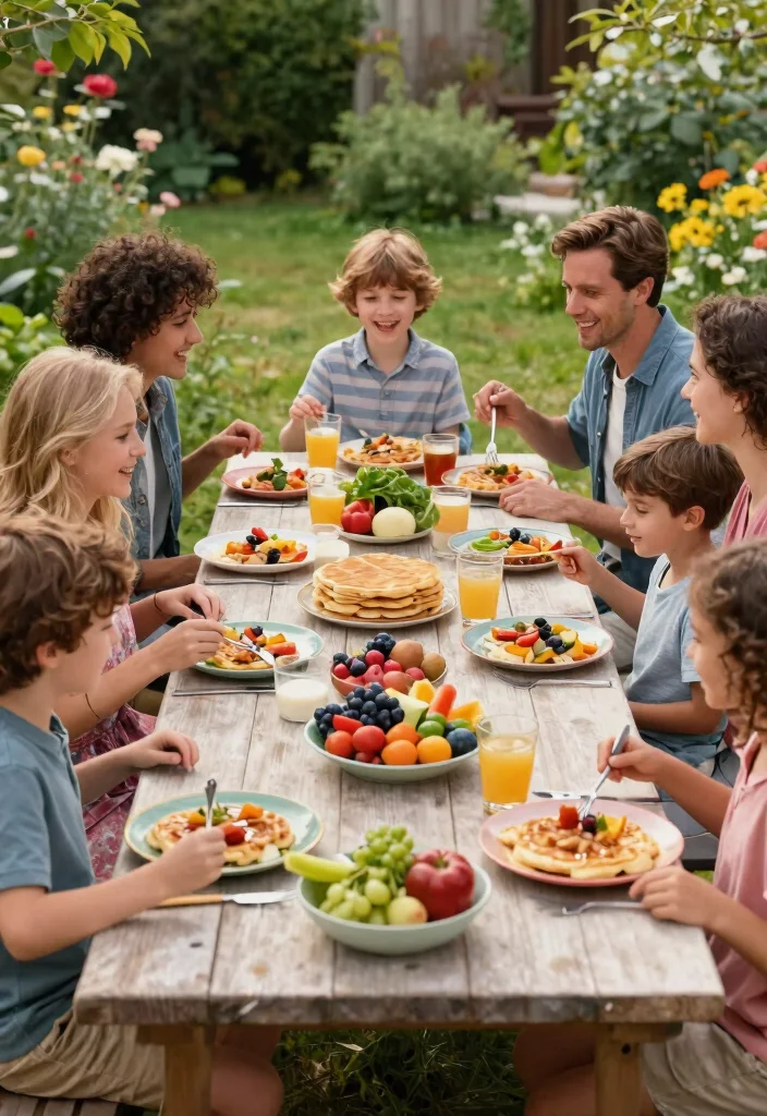 9 Quick Griddle Lunch Ideas for the Whole Family 10 9 Quick Griddle Lunch Ideas for the Whole Family Conclusion 0