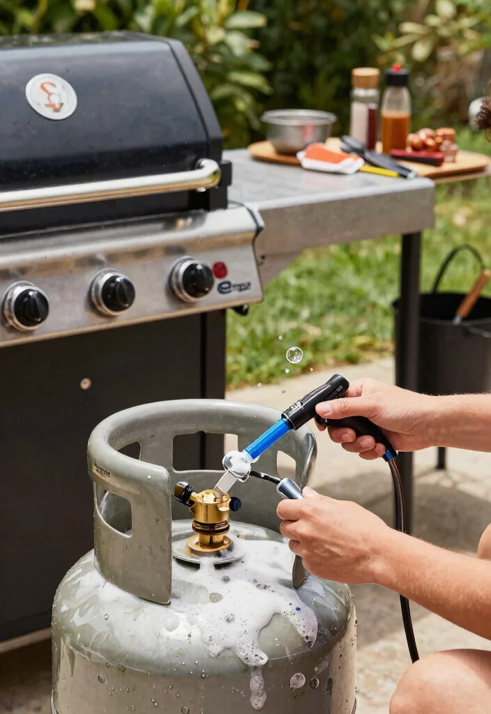 Unlock the Secrets of the Captiva Designs 4 Burner Gas Grill: Your Ultimate Manual Guide 1 Unlock the Secrets of the Captiva Designs 4 Burner Gas Grill Your Ultimate Manual Guide Setting Up Your Captiva Designs 4 Burner Gas Grill Like a Pro 0